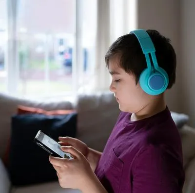 Nuevo juego para la educación financiera de niños y jóvenes es gratuito
