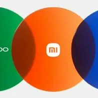 Xiaomi, Vivo y Oppo confirman nueva función para transferir datos