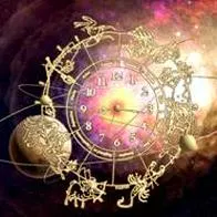 Descubra cuáles son los signos que tendrán una semana favorable para definir un futuro más alineado a sus propósitos y conectar con nuevas ideas.