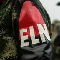 Un atentando al parecer a menos del ELN dejó sin vida a un uniformado y dos más heridos en el departamento del Chocó