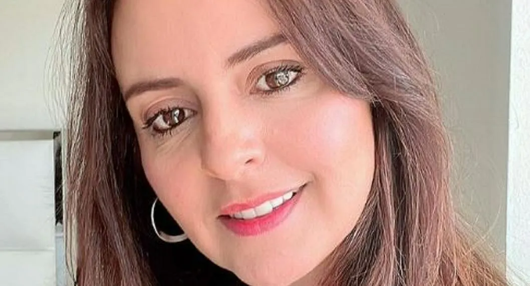 Liliana González, recordada actriz en 'Hasta que la plata nos separe, reveló que algunos de sus colegas le querían hacer daño.