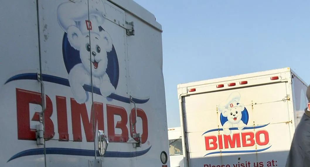 Quién es dueño de Bimbo: empresa pisa duro con un nuevo negocio