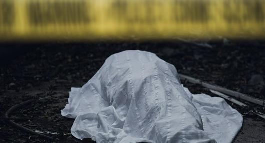 Un hincha del América de Cali fue asesinado en medio de una riña