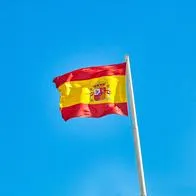España abrió la convocatoria para las becas MEC 2023-2024 y estos son los requisitos.