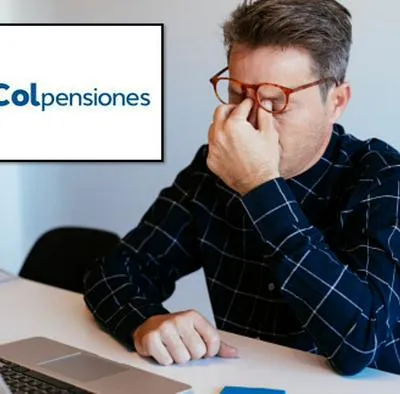 Colpensiones: requisitos para pasarse de los fondos privados de pensión al fondo público, en plena reforma pensional.