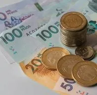 Bancos como Davivienda, Bancolombia y Banco de Bogotá, y aplicaciones como Nequi, ofrecen préstamos rápidos para no caer en los ‘gota a gota’.