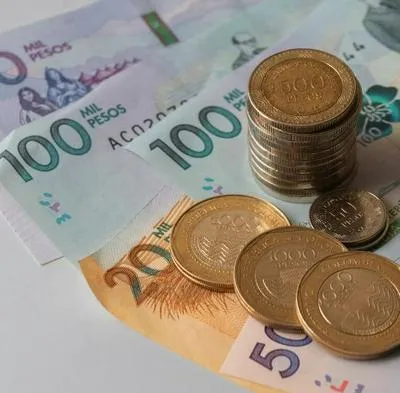Bancos como Davivienda, Bancolombia y Banco de Bogotá, y aplicaciones como Nequi, ofrecen préstamos rápidos para no caer en los ‘gota a gota’.