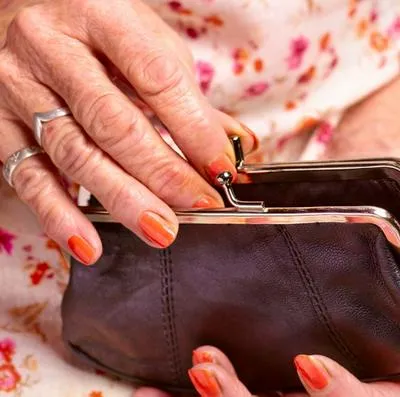 Corficolombiana: reforma pensional podría afectar el ahorro de fondos privados porque el 75 % de las cotizaciones pasarán al pilar contributivo