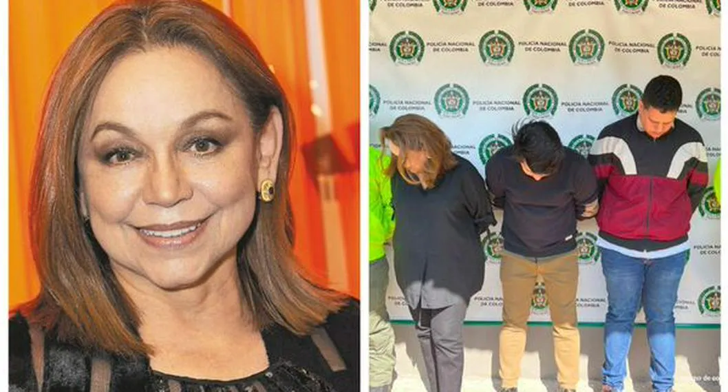 Gustavo Petro firmó extradición de diseñadora Nancy González a Estados Unidos