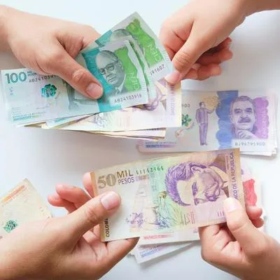 Bancolombia, Davivienda y bancos nueva competencia: Superfinanciera