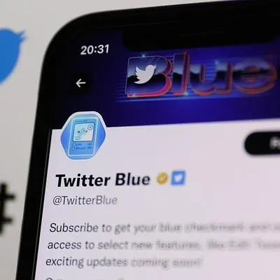 Elon Musk anunció los próximos cambios de Twitter en un último impulso porque la gente pague la suscripción