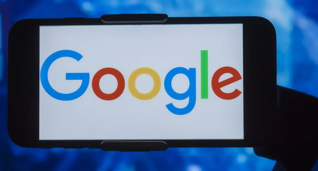 Google investigada en España por supuesta práctica anticompetitiva