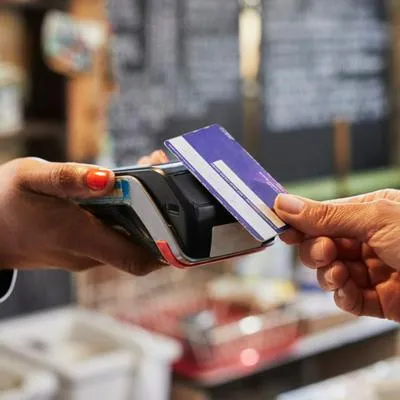 Problema para colombianos con tarjeta de crédito: están siendo víctimas de suplantación
