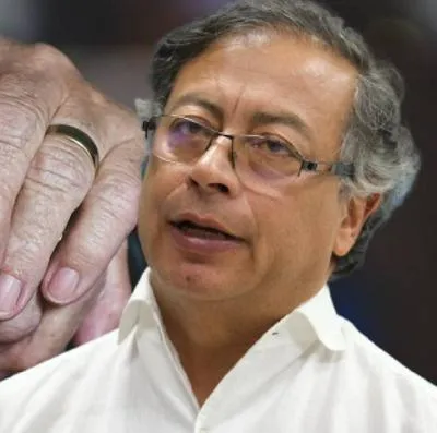 Qué cambia en Colpensiones con la reforma pensionar de Gustavo Petro