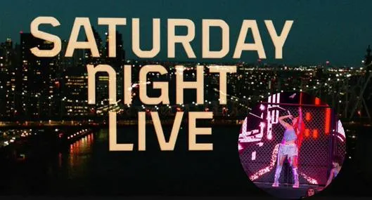 Karol G y Ana de Armas estarán el programa Saturday Night Live; detalles sobre la presentación y si estarán juntas