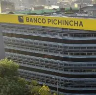 Banco Pichincha CDT: cuánta plata se gana y cómo abrir ese producto