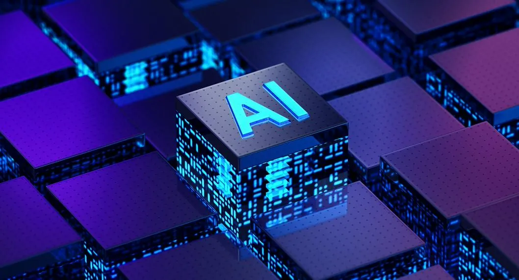 Avances de Inteligencia artificial preocupa y piden suspender investigaciones