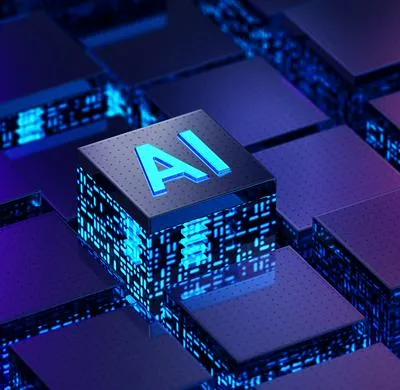 Avances de Inteligencia artificial preocupa y piden suspender investigaciones