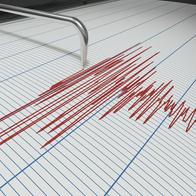 Nuevo temblor en México, qué lo provocó y qué magnitud tuvo