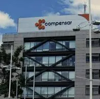 Oferta de empleo en Bogotá de Compensar: vacantes, requisitos y cómo aplicar