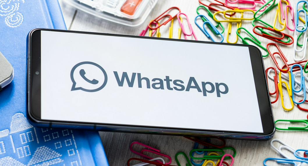 Lista de celulares a los que les dejará de funcionar WhatsApp a partir del primero de abril.