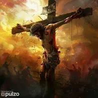 Domingo de Resurrección a propósito del Domingo Santo.