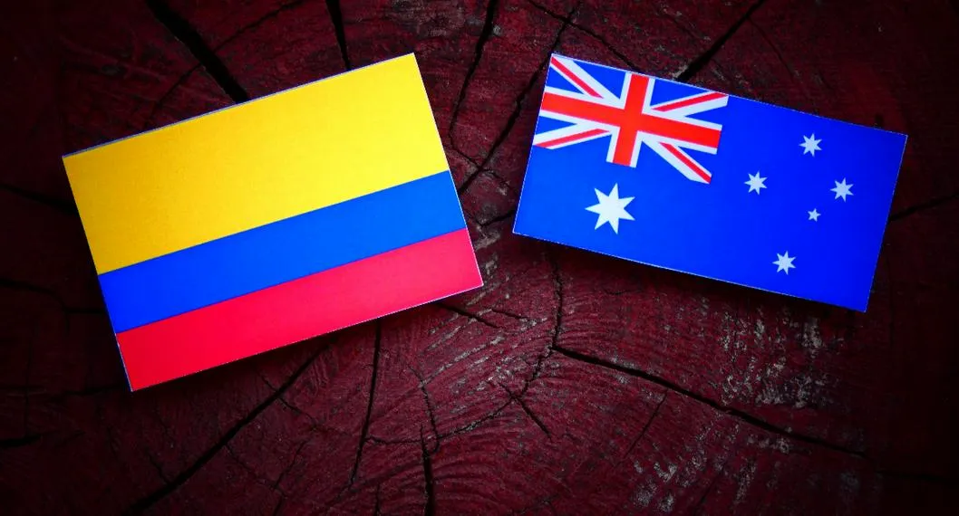 Australia está en la búsqueda de colombianos para ofrecerles visas de trabajo. Hay más de 22 profesiones que están en lista. 