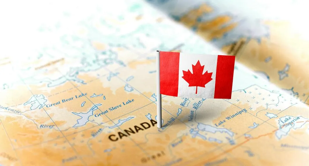 Pasos a seguir para obtener la ciudadanía de Canadá, precio y cuánto se demora