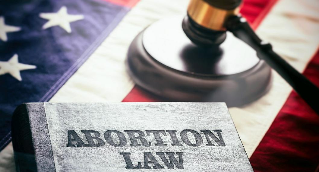 En Florida, Estados Unidos, estudian propuesta para limitar el aborto legal a las 6 primeras semanas de embarazo