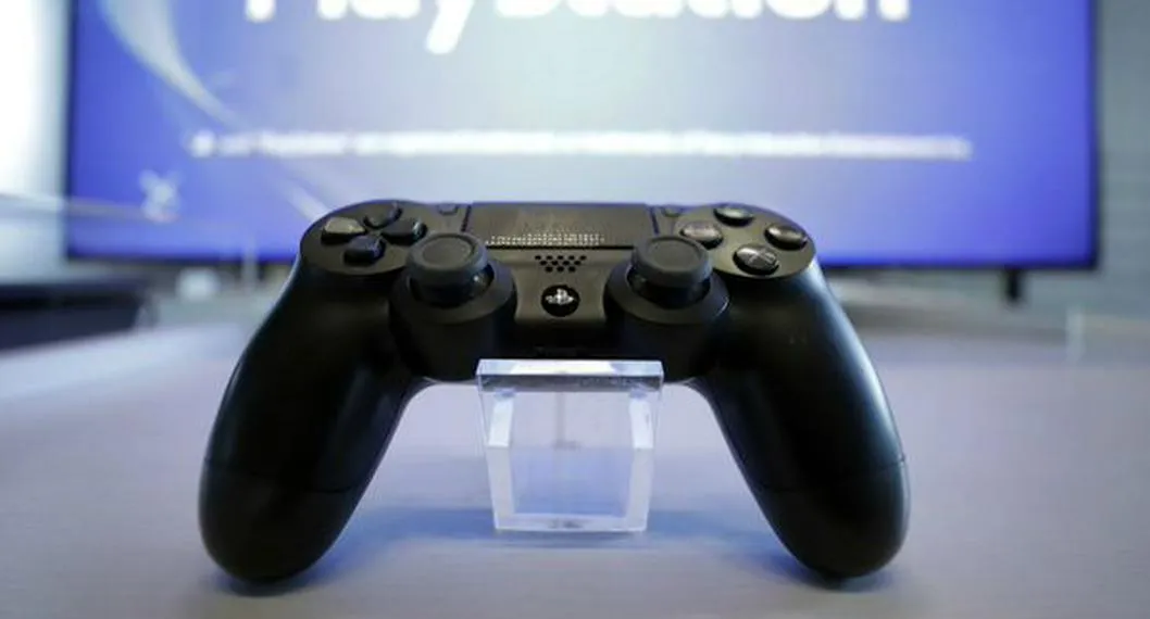 PlayStation Plus: conozca los juegos gratis de abril, así los puede descargar