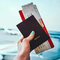 Ultra y Viva Air: crisis de aerolíneas en Colombia llevaría a crear nuevo método de pago para garantizar el viaje y dinero del usuario.