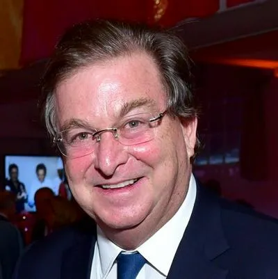 Grupo Sura: expresidente de Bancolombia, ¿critica a los Gilinski?