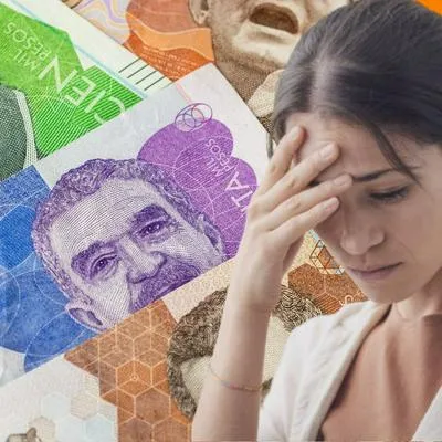 Una maquilladora fue víctima de estafa luego de que un delincuente suplantara a su primo que vive en Estados Unidos. 