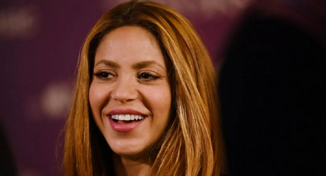 Shakira se mudaría de Barcelona a Miami este fin de semana