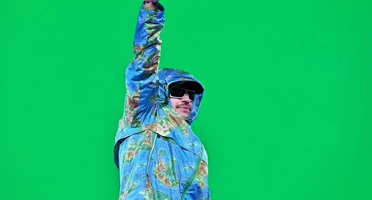 image_desktop