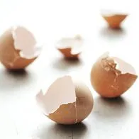 Huevos tibios con sal cuánto tiempo hervir huevos tibios