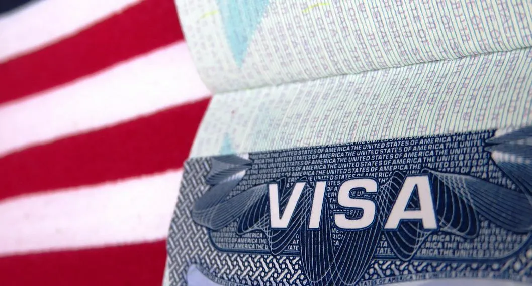 Visa a Estados Unidos: cuánto vale y por qué una es mucho más cara