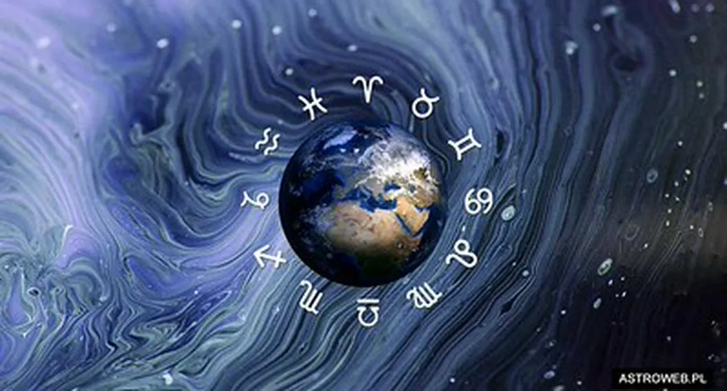 Horóscopo Lilibienestar hoy: así le irá a Tauro, Virgo y Capricornio