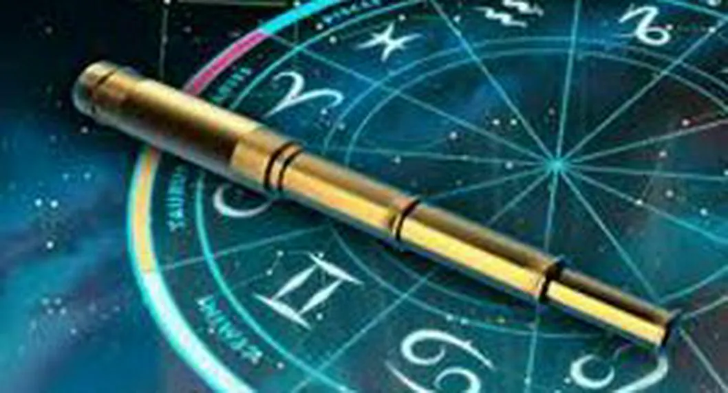 Signos del zodiaco, por Géminis, Libra y Acuario: signos del aire tendrán pruebas