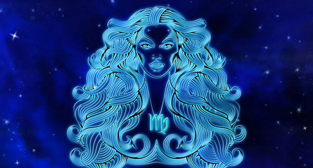 Horóscopo de hoy para Capricornio, Acuario y Piscis