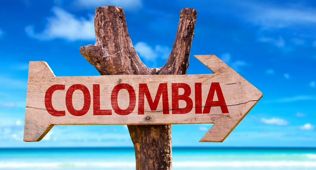 Planes turísticos para Semana Santa en Colombia; hay experiencias nuevas en seis regiones del país