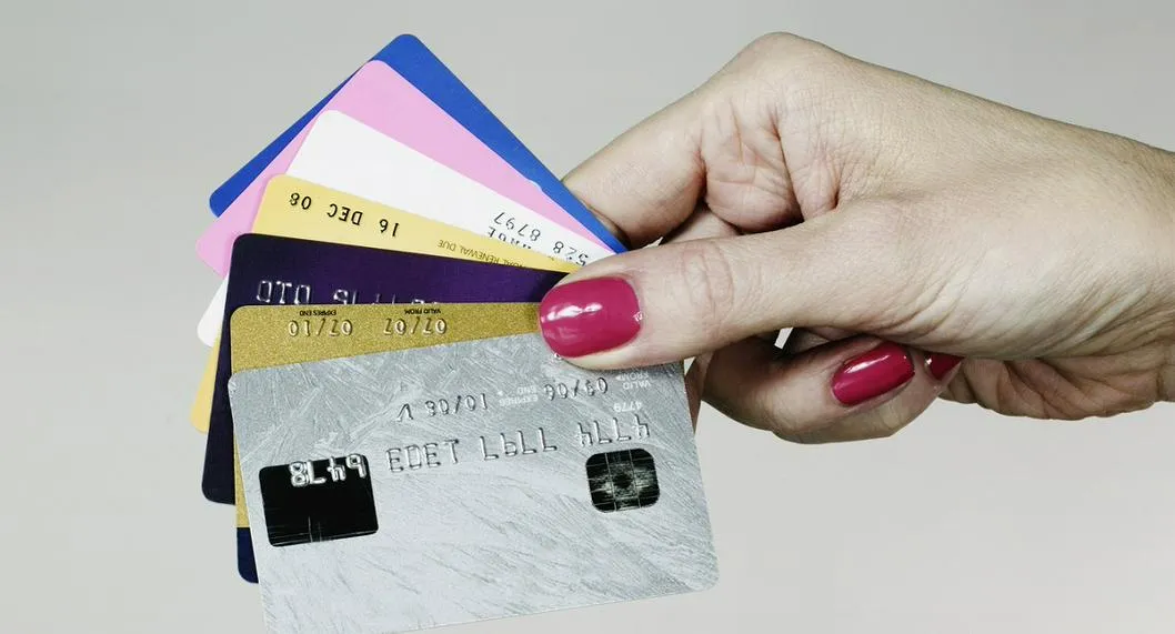 Imagen que ilustra nota; Tarjeta de crédito en Semana Santa: consejos para no gastar de más