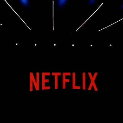 Los códigos secretos de Netflix y los contenidos escondidos