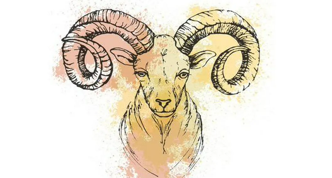 Tarot de Mavé gratis del 2 al 8 de abril: así le irá a Aries, Tauro y Géminis