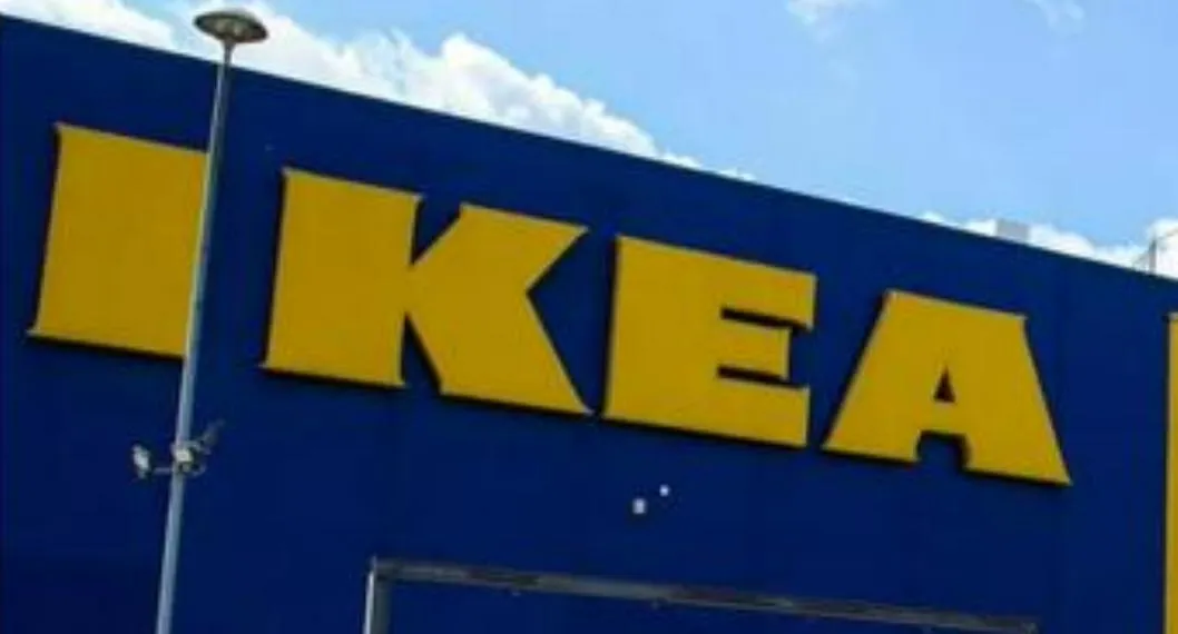 
Ikea, multinacional que llegará a Colombia, abre vacantes para profesionales: cómo aplicar

