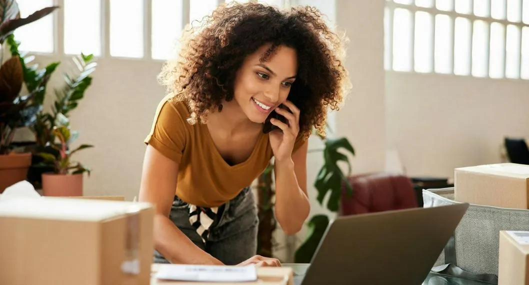 Bancolombia abrió nuevas ofertas de empleo en Bogotá, Medellín, Barranquilla, Cali y Villavicencio; cuáles son los requisitos