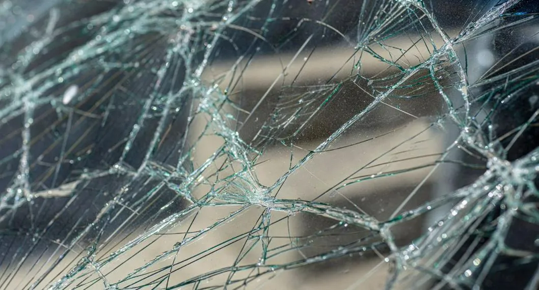 Accidente de tránsito en Ibagué cobró la vida de una mujer: hay heridos