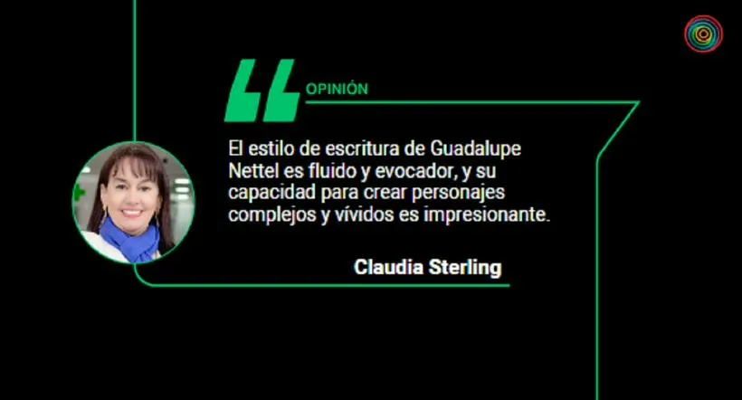 Imagen noticia seccion