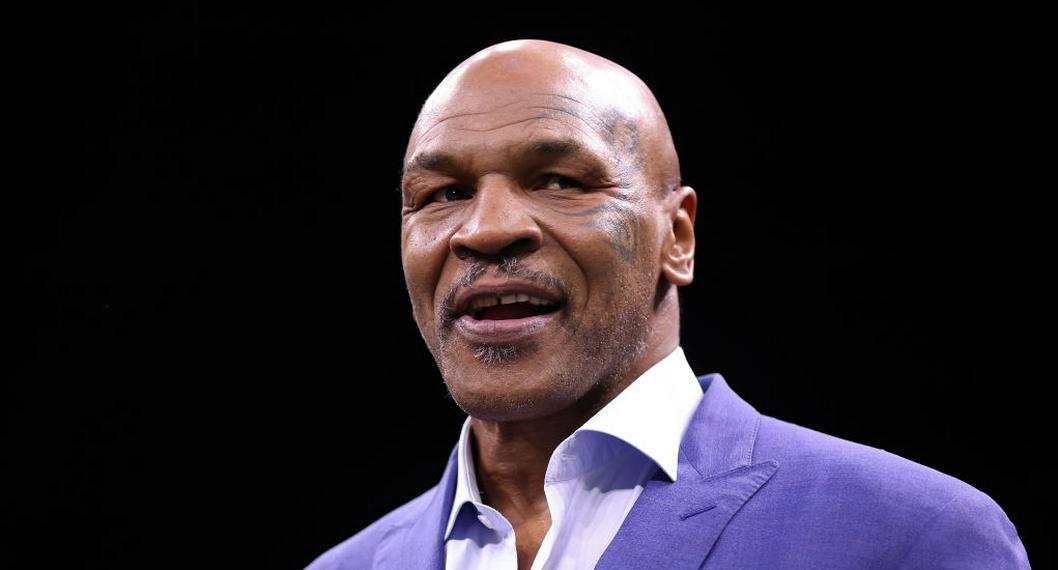 Mike Tyson y su 10 nocauts más impresionantes: hay videos