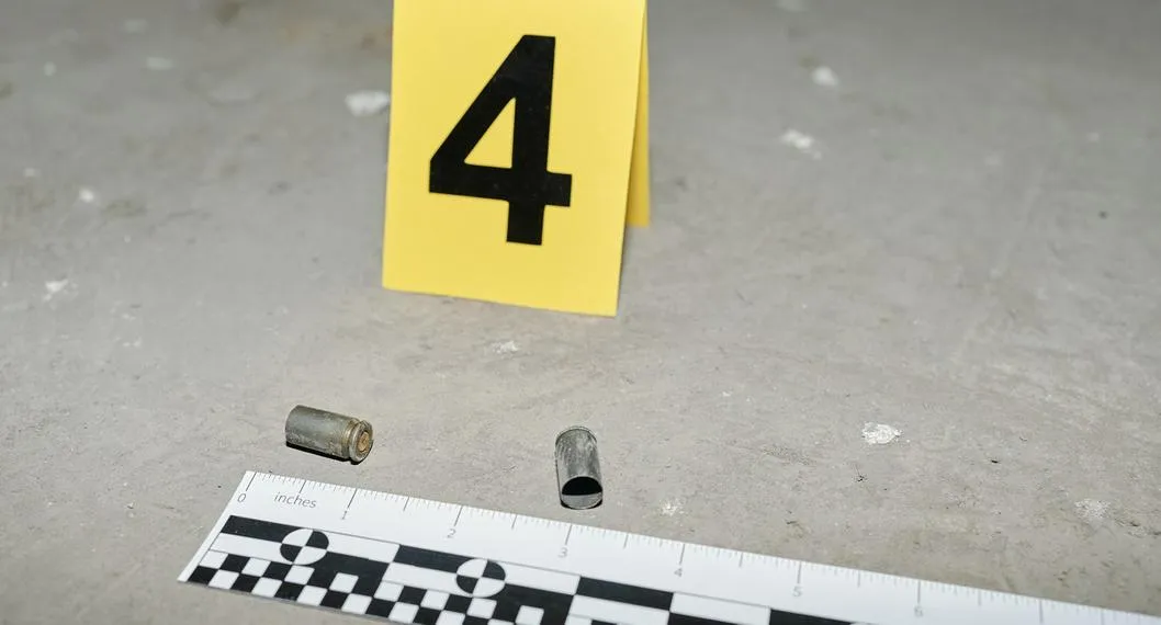 Dos mujeres y un hombre fueron asesinados en el Meta por sicarios